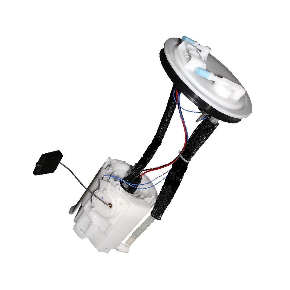 Bomba De Nafta Completa Chevrolet Corsa 2 1.8